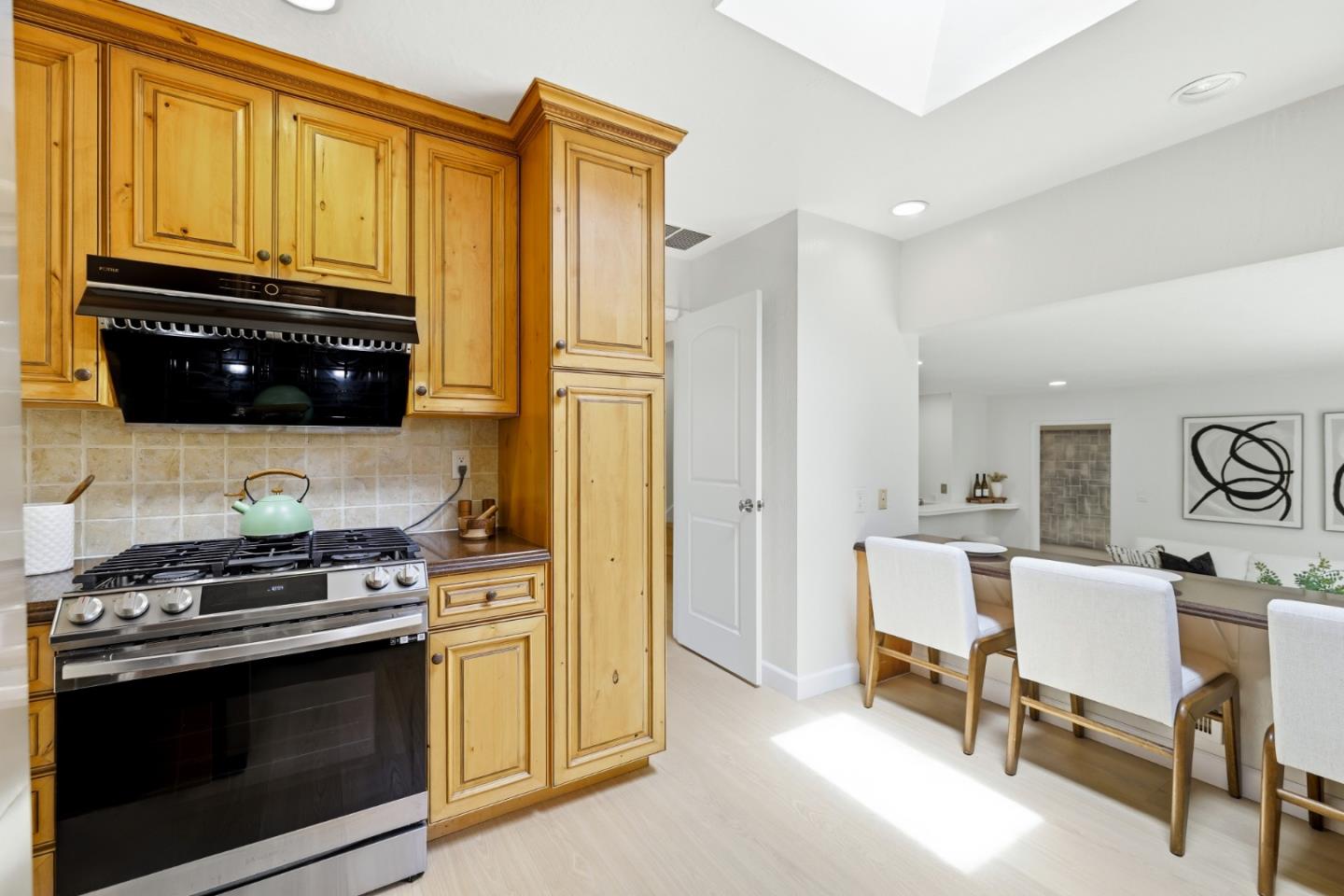 40220 Hacienda CT