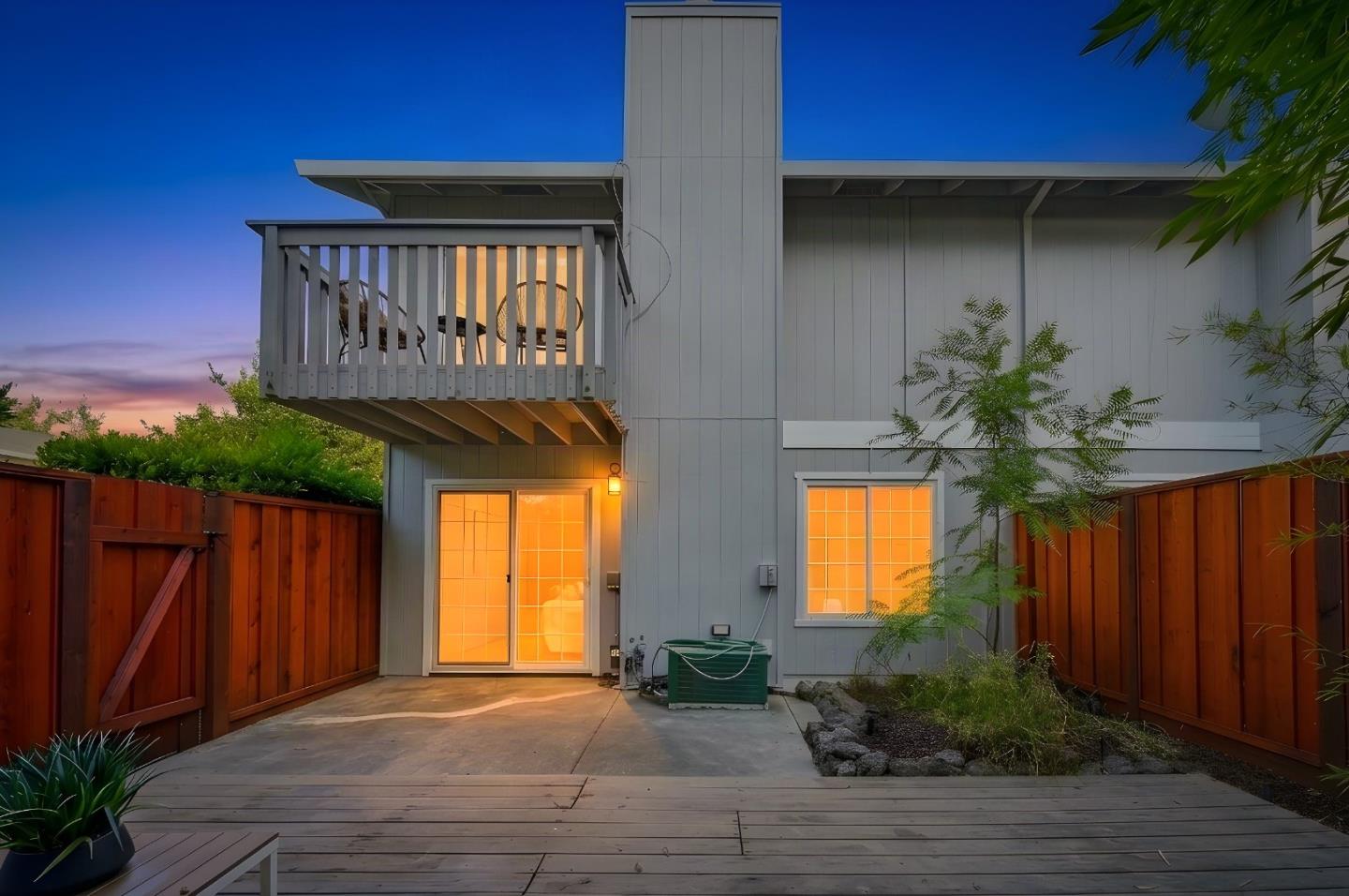 114 Granada DR