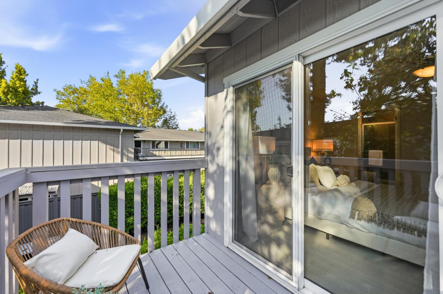 114 Granada DR