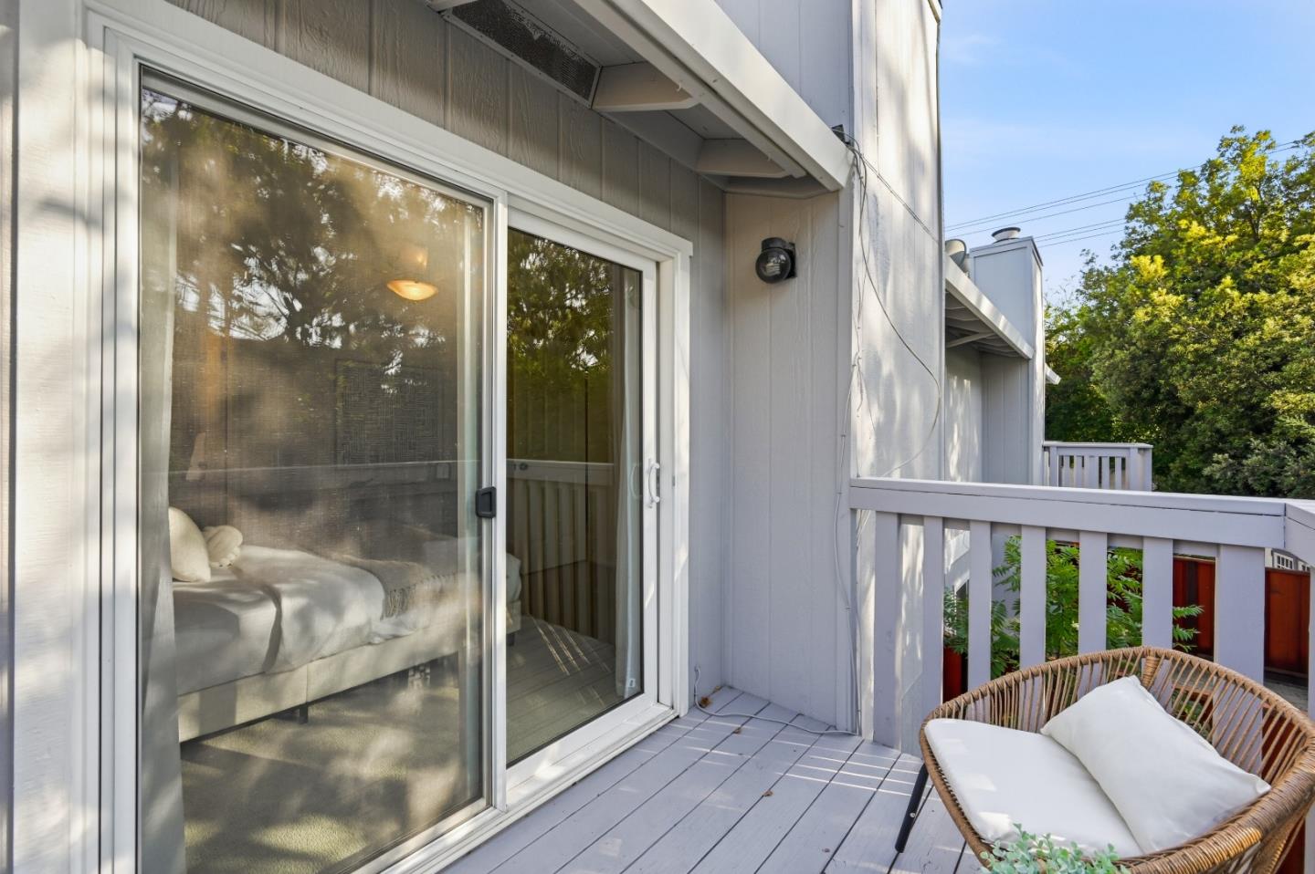 114 Granada DR
