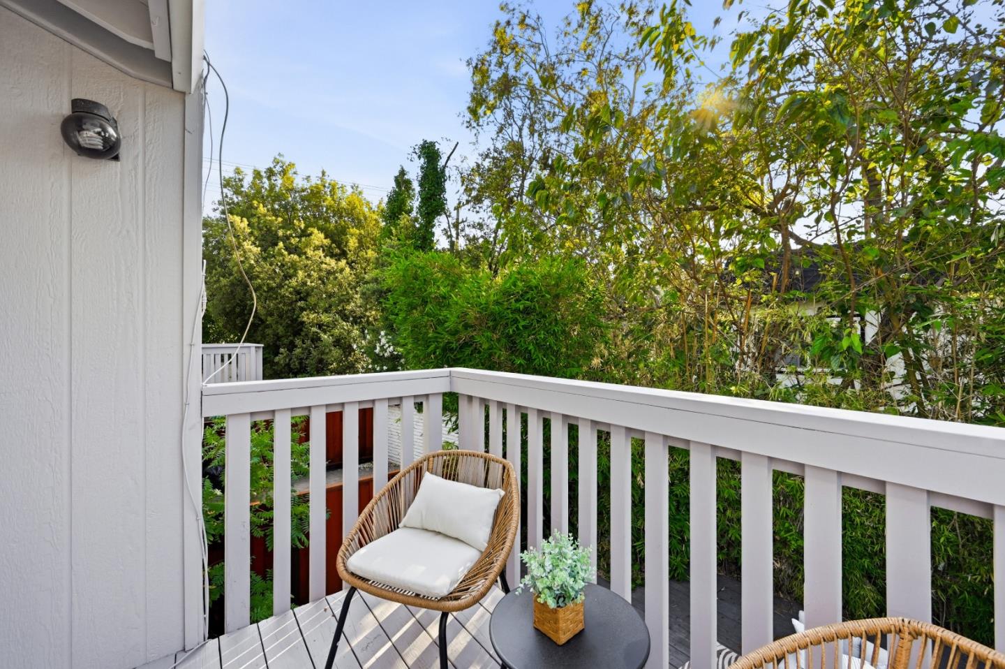 114 Granada DR