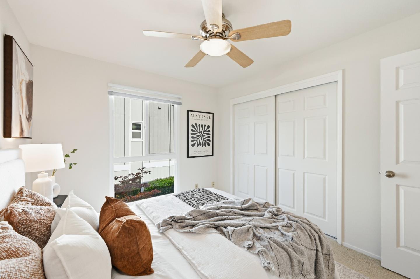114 Granada DR
