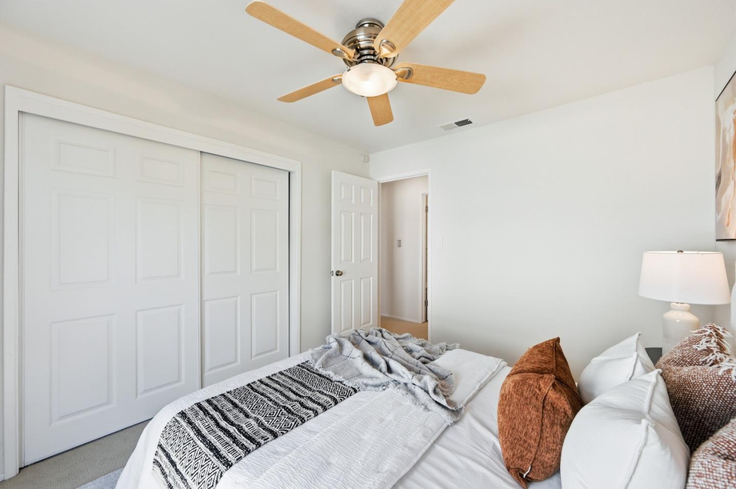 114 Granada DR