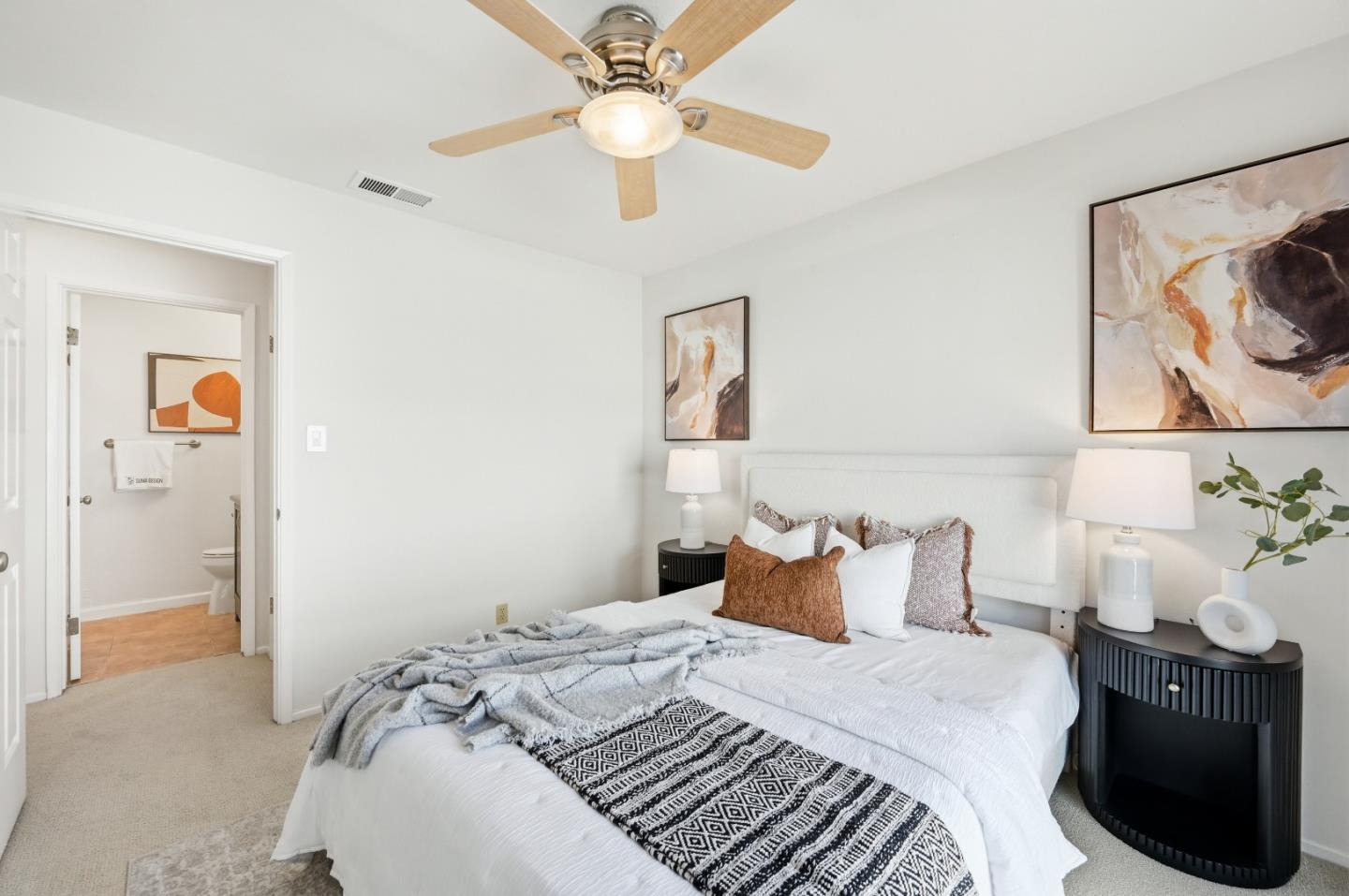 114 Granada DR