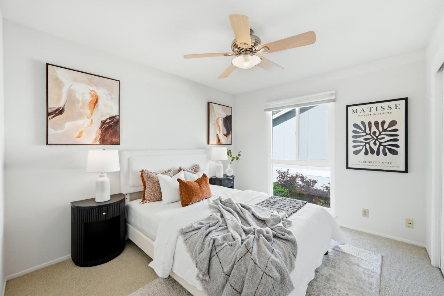 114 Granada DR