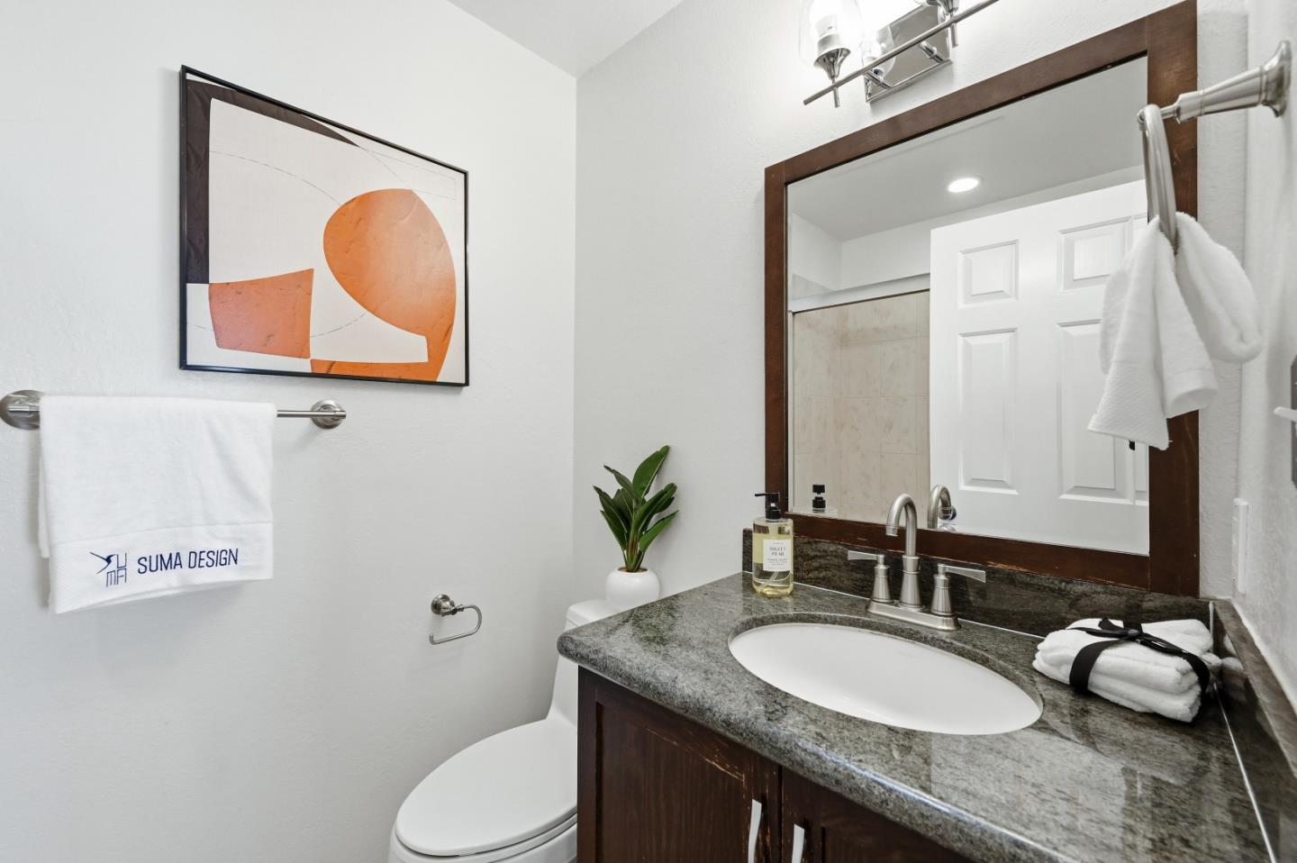 114 Granada DR