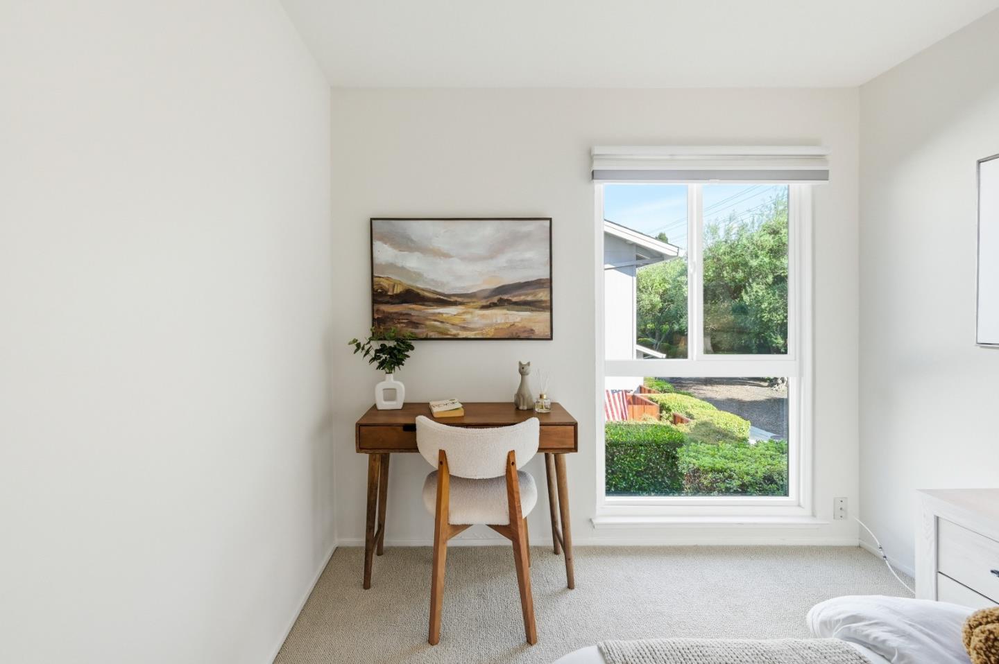 114 Granada DR