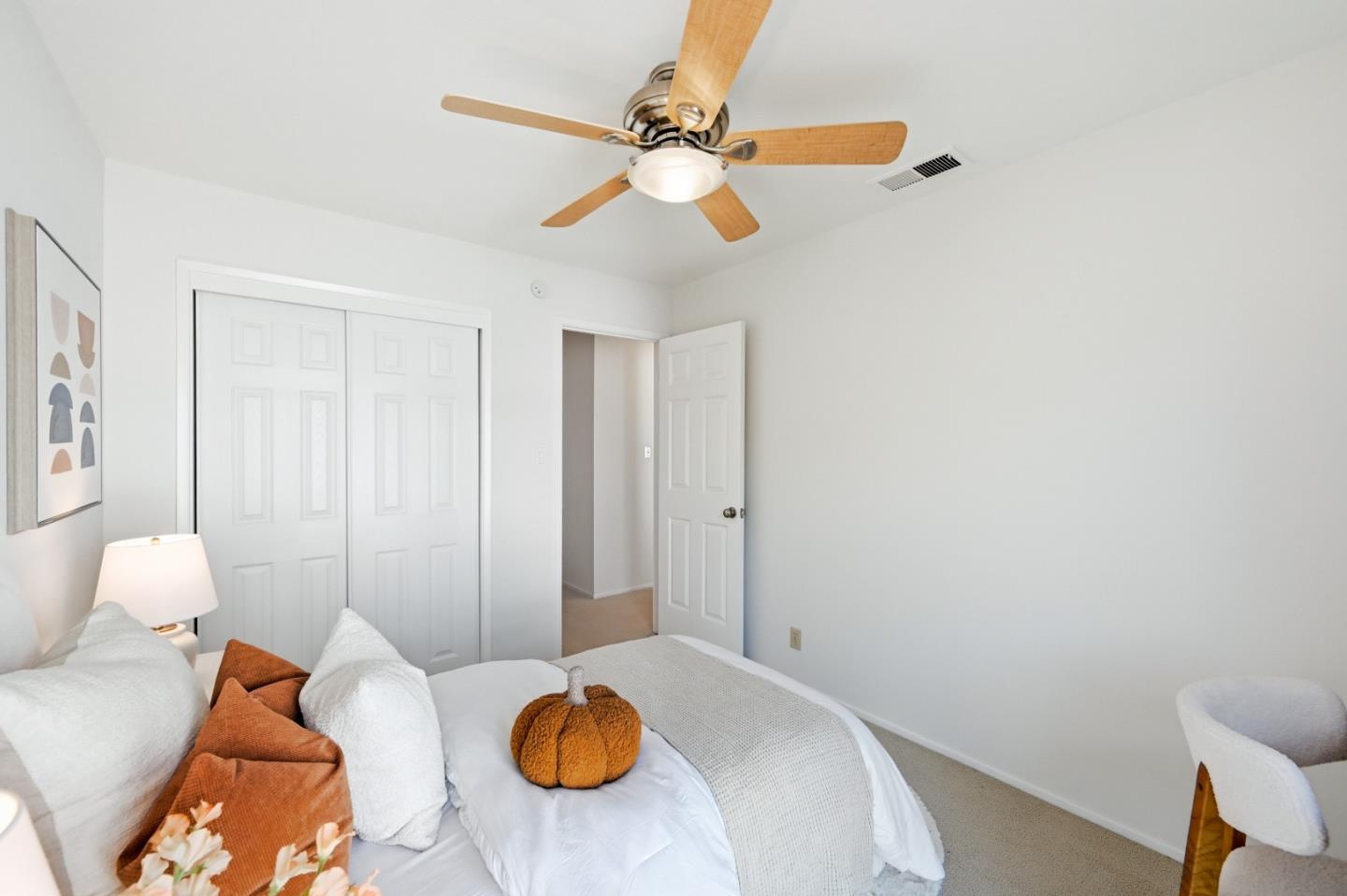 114 Granada DR