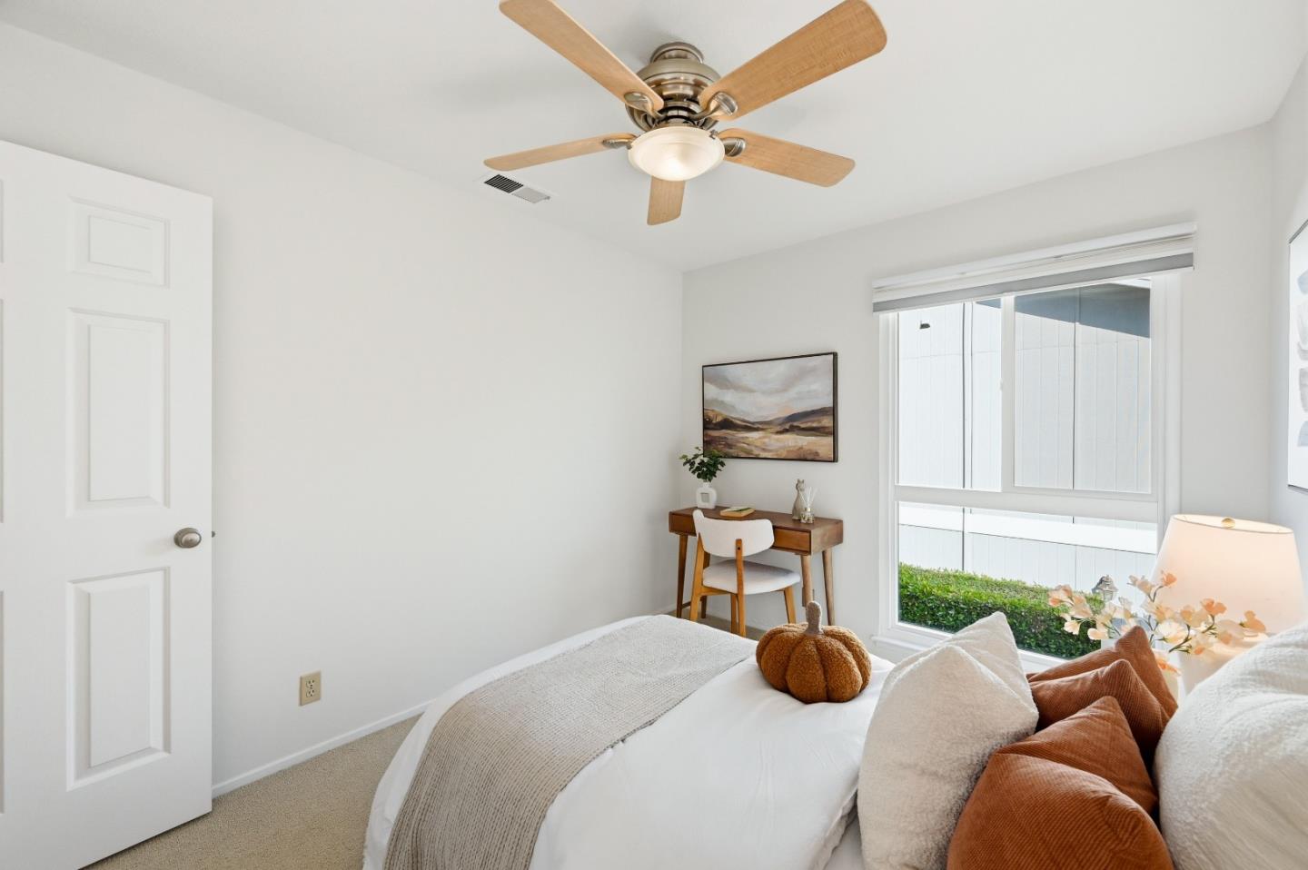 114 Granada DR