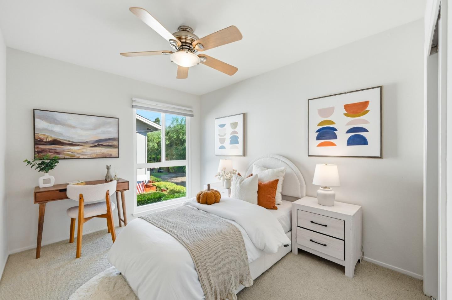 114 Granada DR