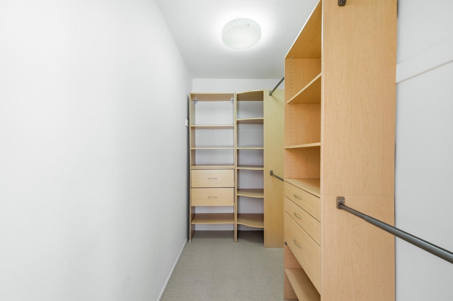 114 Granada DR
