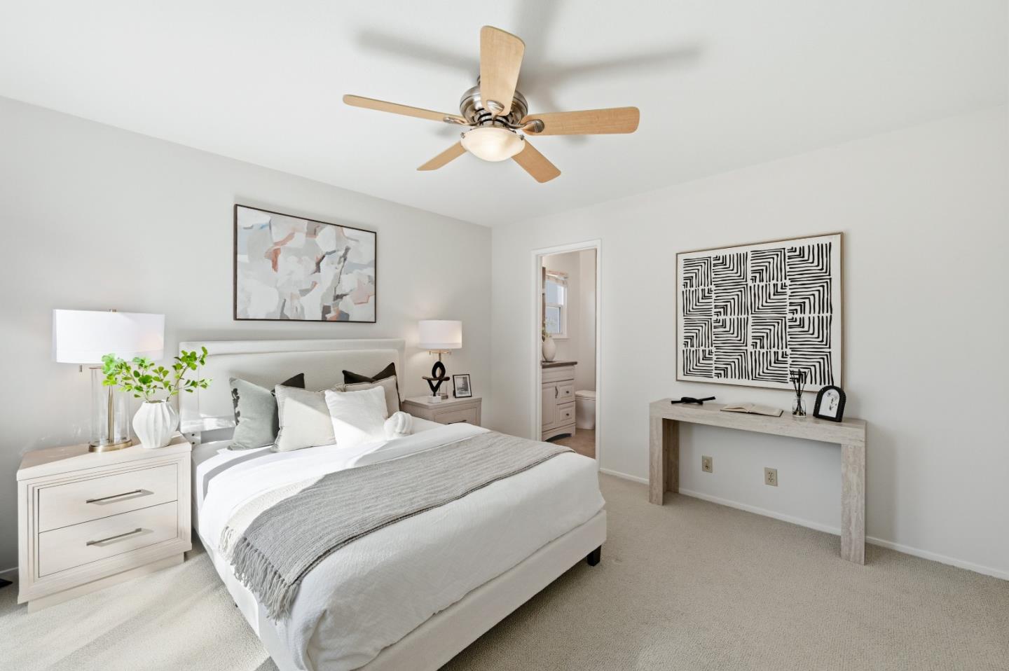 114 Granada DR