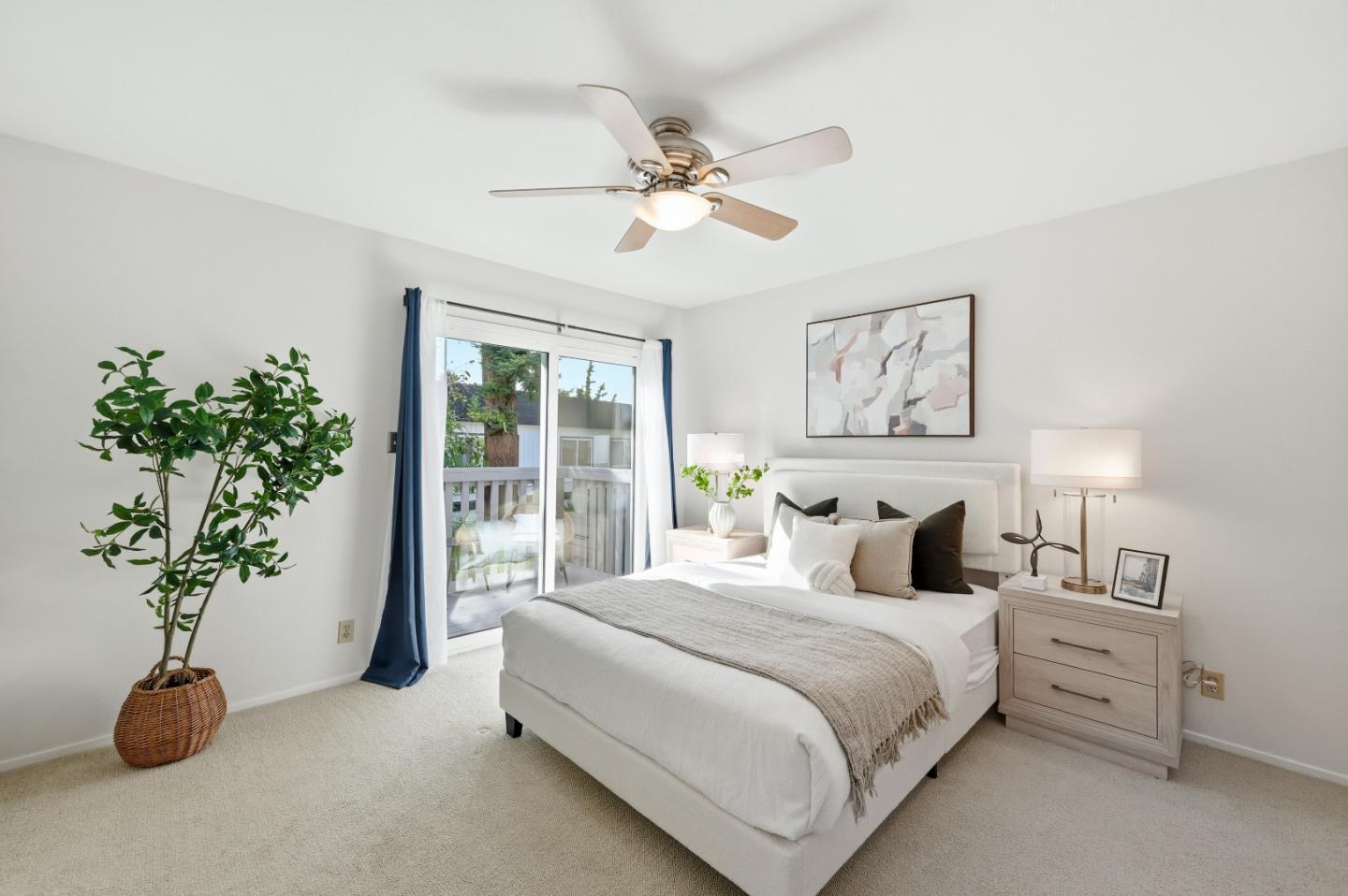 114 Granada DR