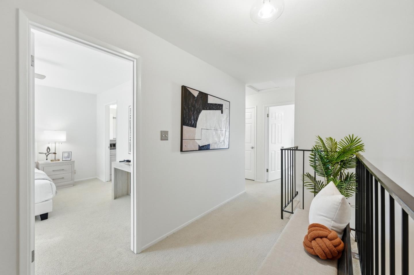 114 Granada DR
