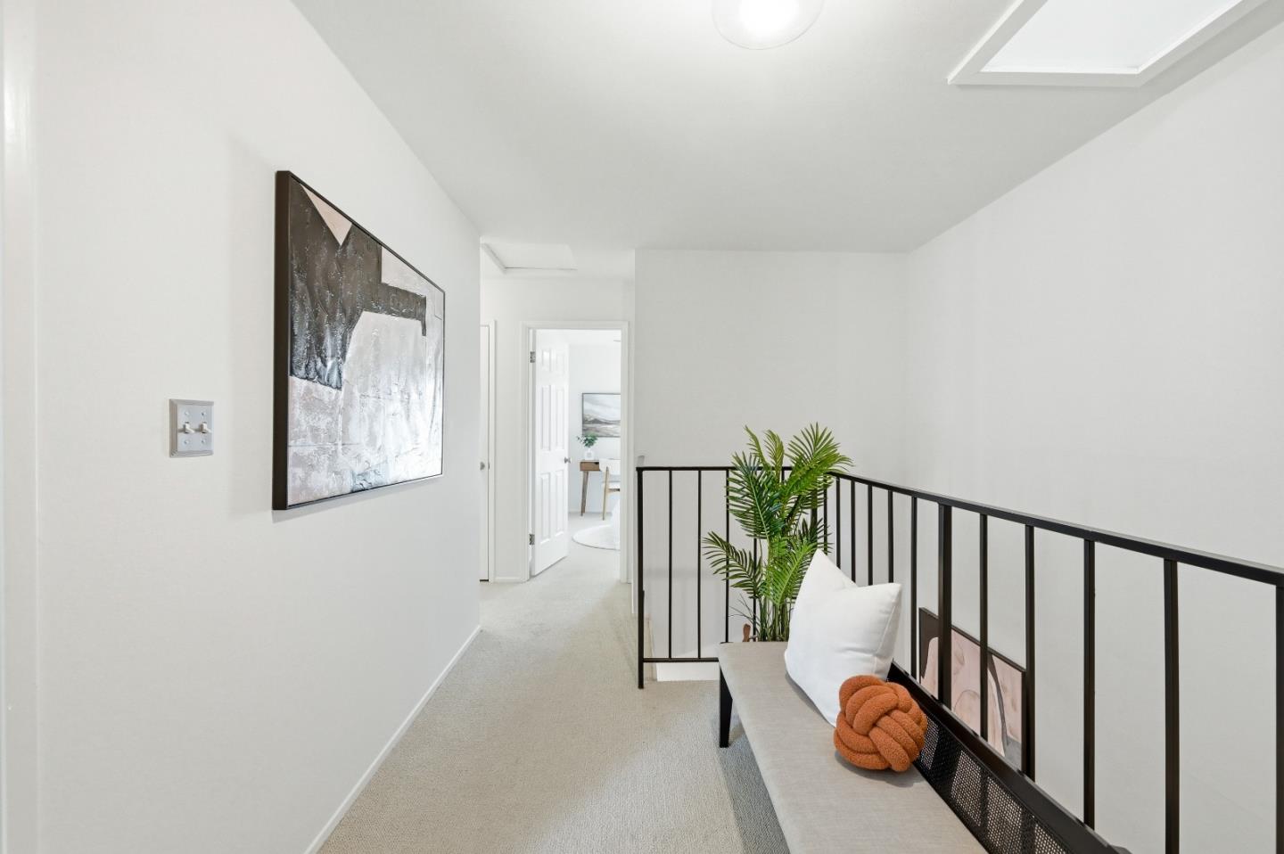 114 Granada DR