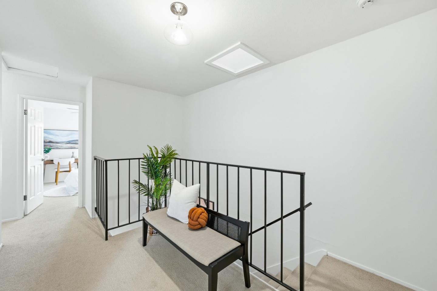 114 Granada DR