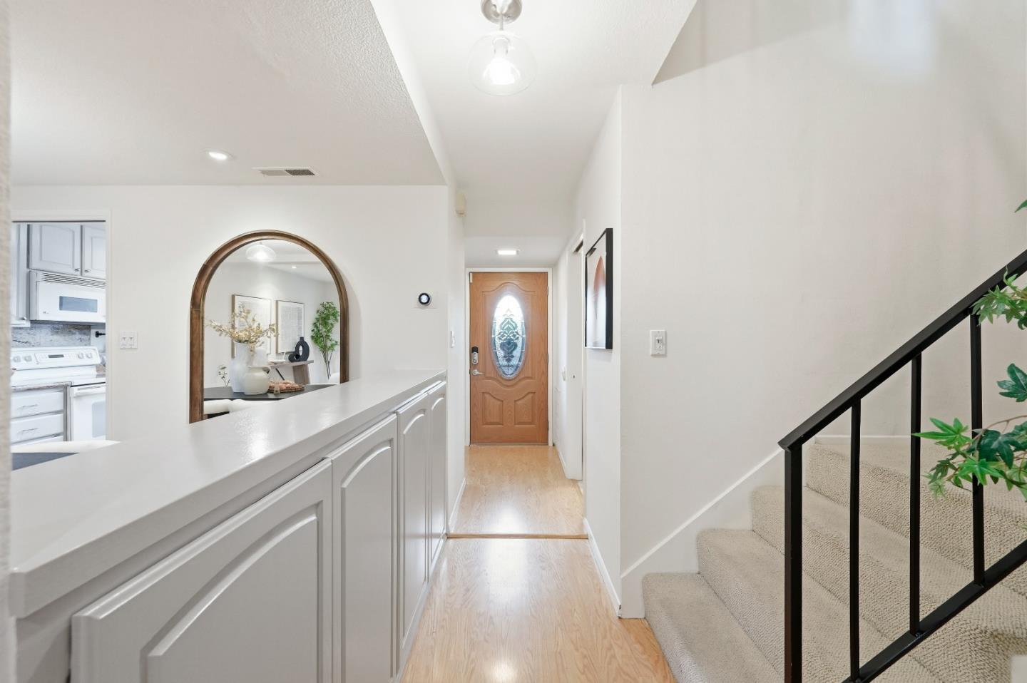 114 Granada DR
