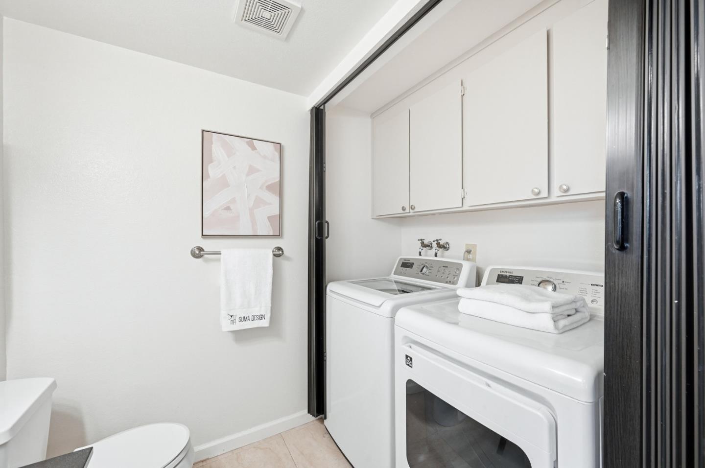 114 Granada DR