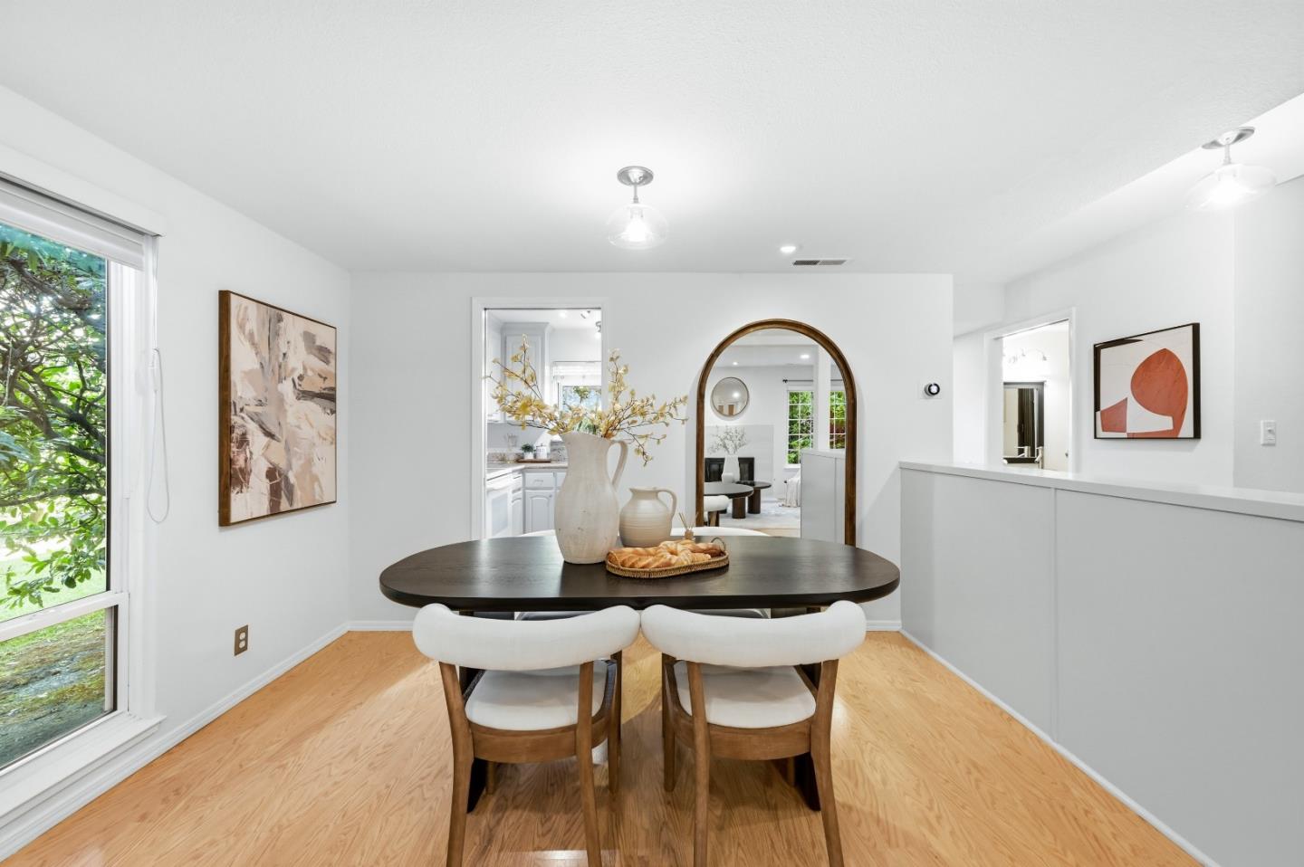114 Granada DR