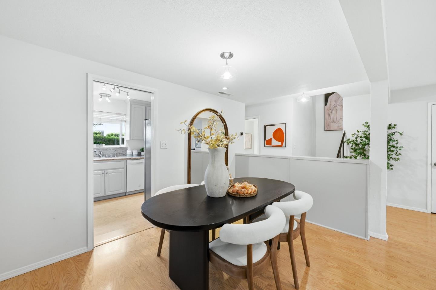 114 Granada DR