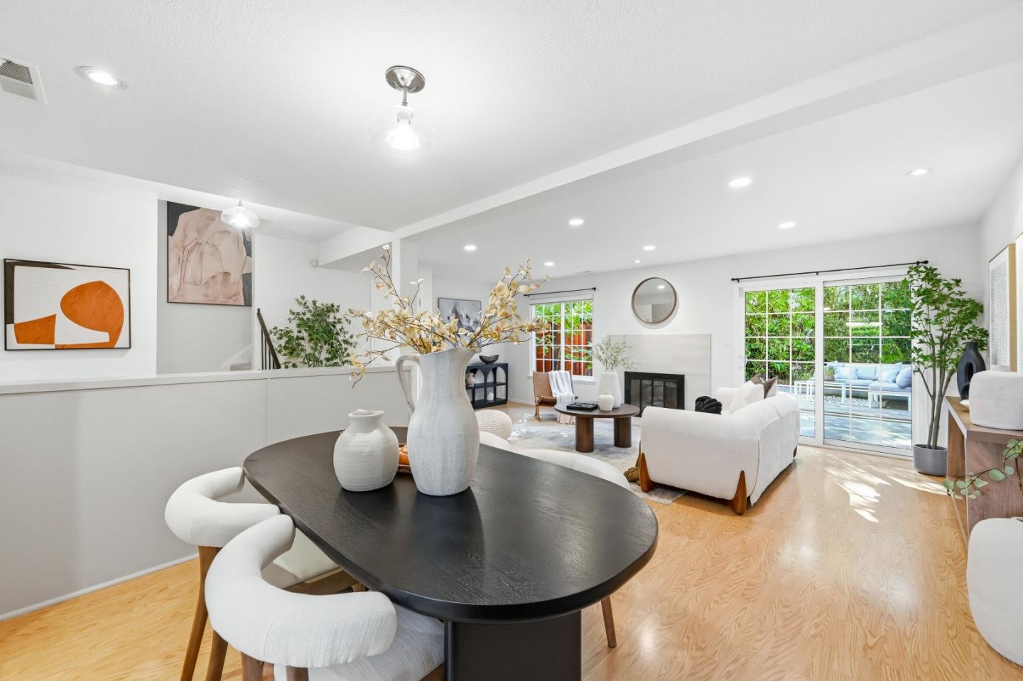 114 Granada DR