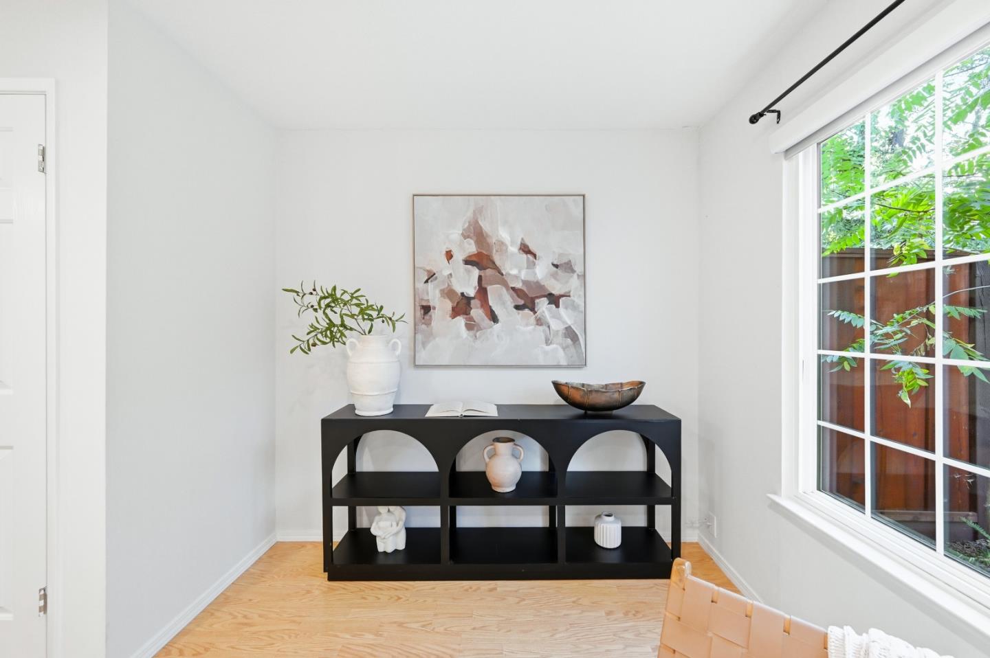 114 Granada DR