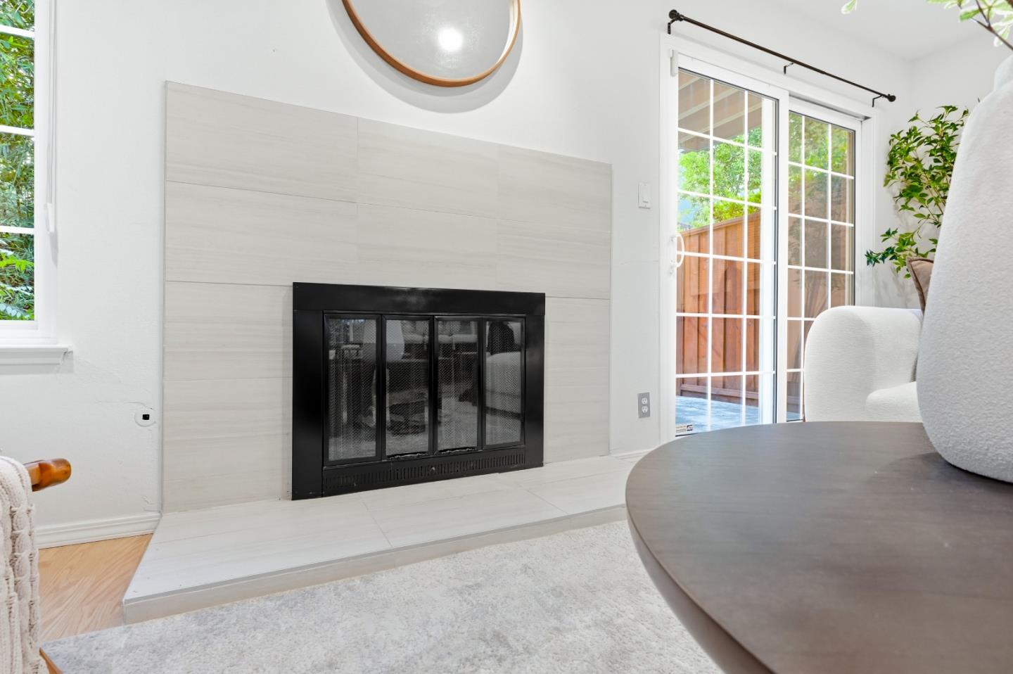 114 Granada DR