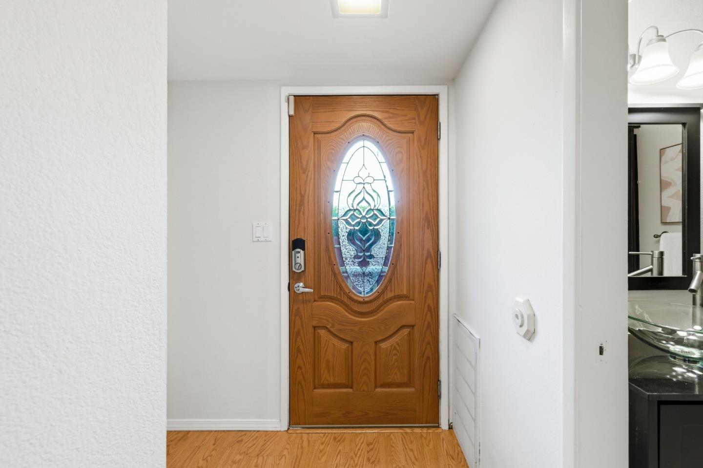 114 Granada DR