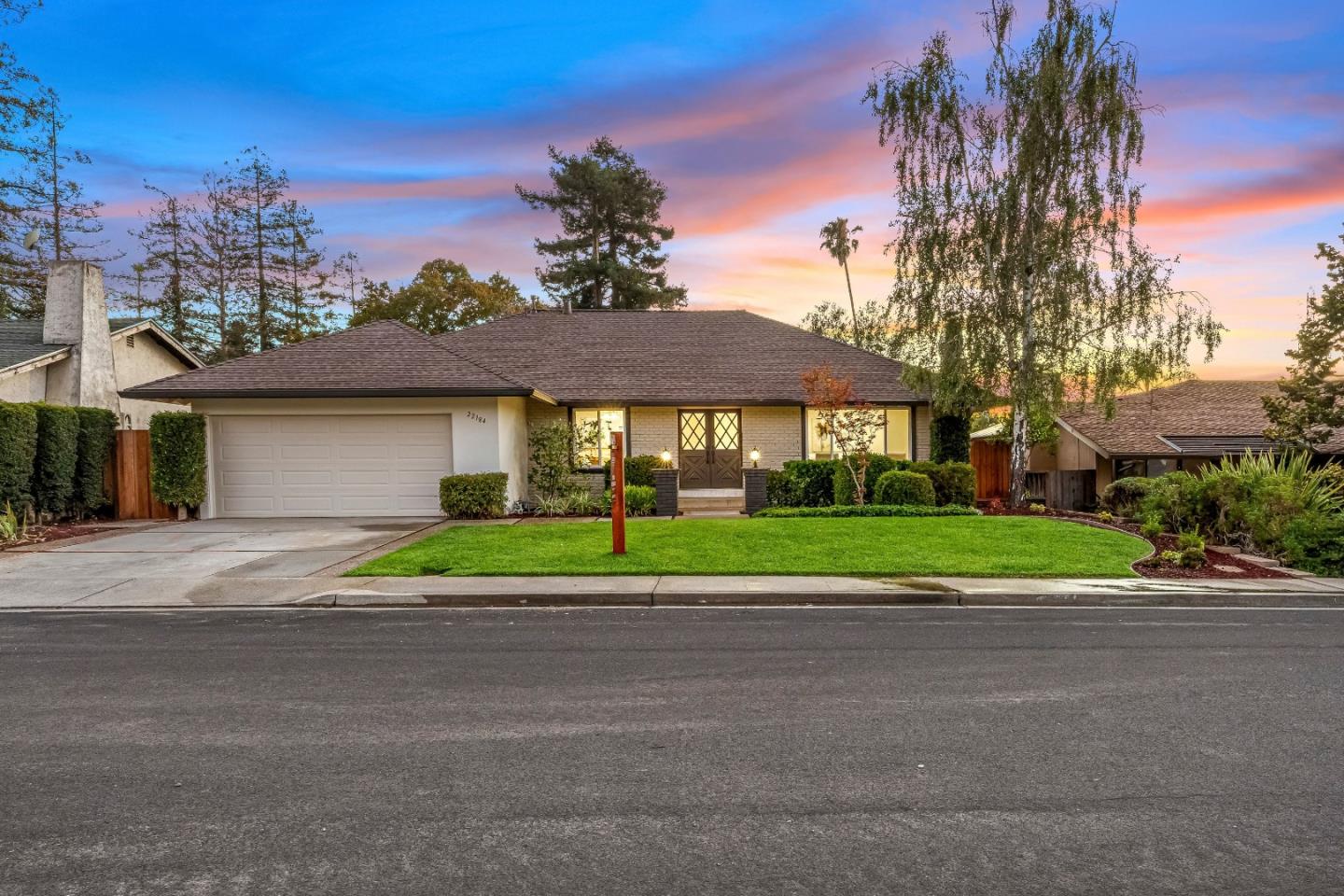 22184 Via Camino CT
