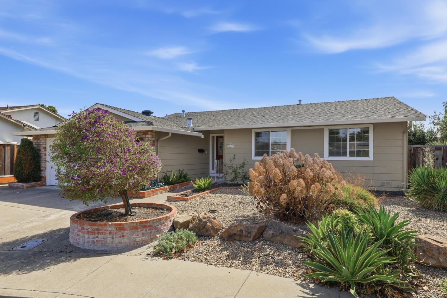 34427 Bacon PL