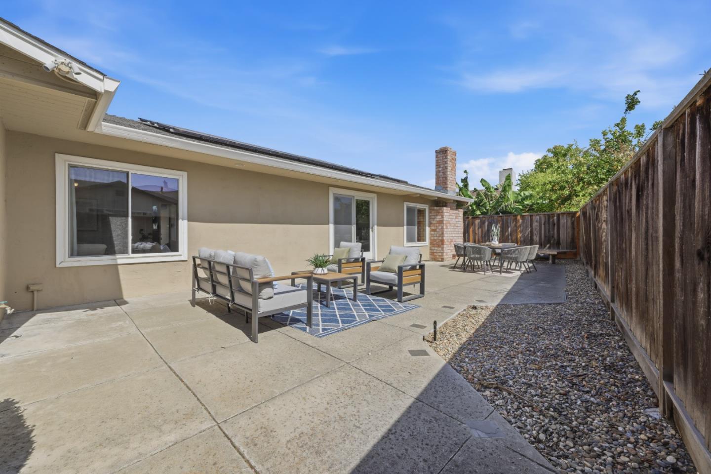 34427 Bacon PL