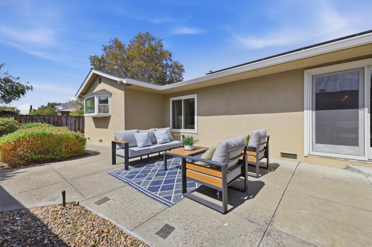 34427 Bacon PL