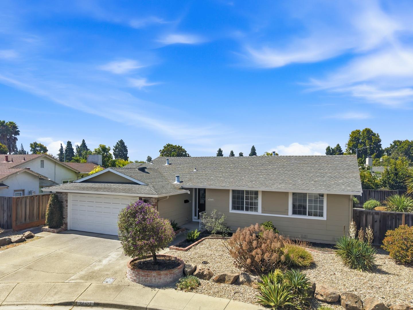 34427 Bacon PL