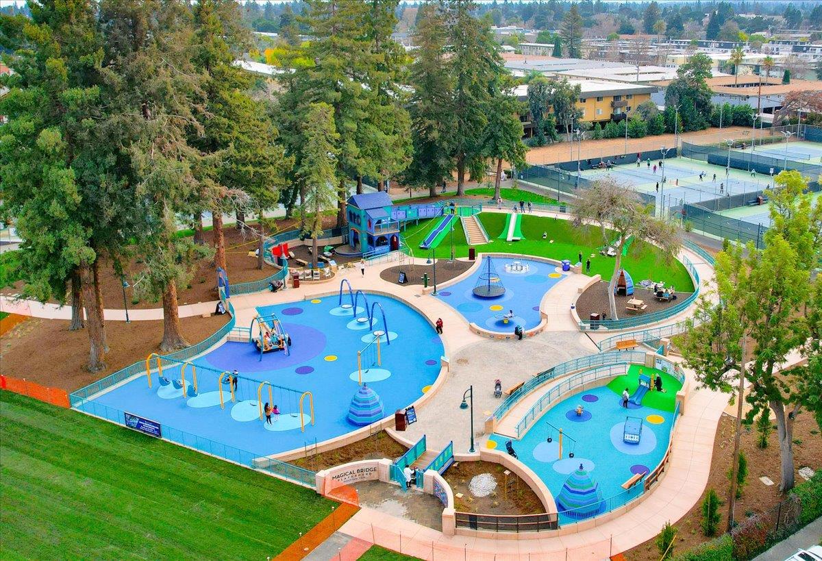 1257 Verano RD