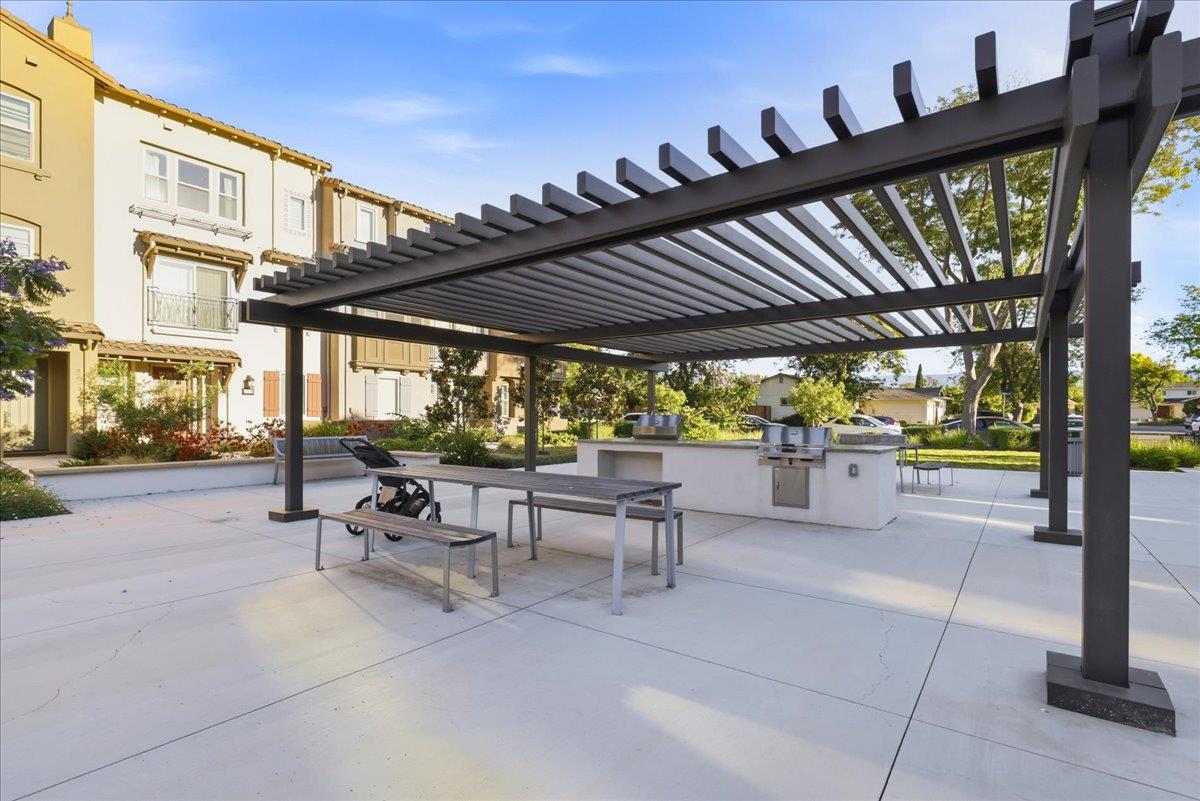 1257 Verano RD