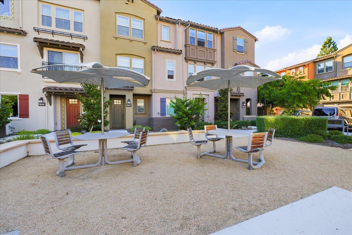 1257 Verano RD