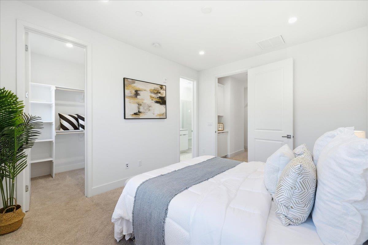 1257 Verano RD