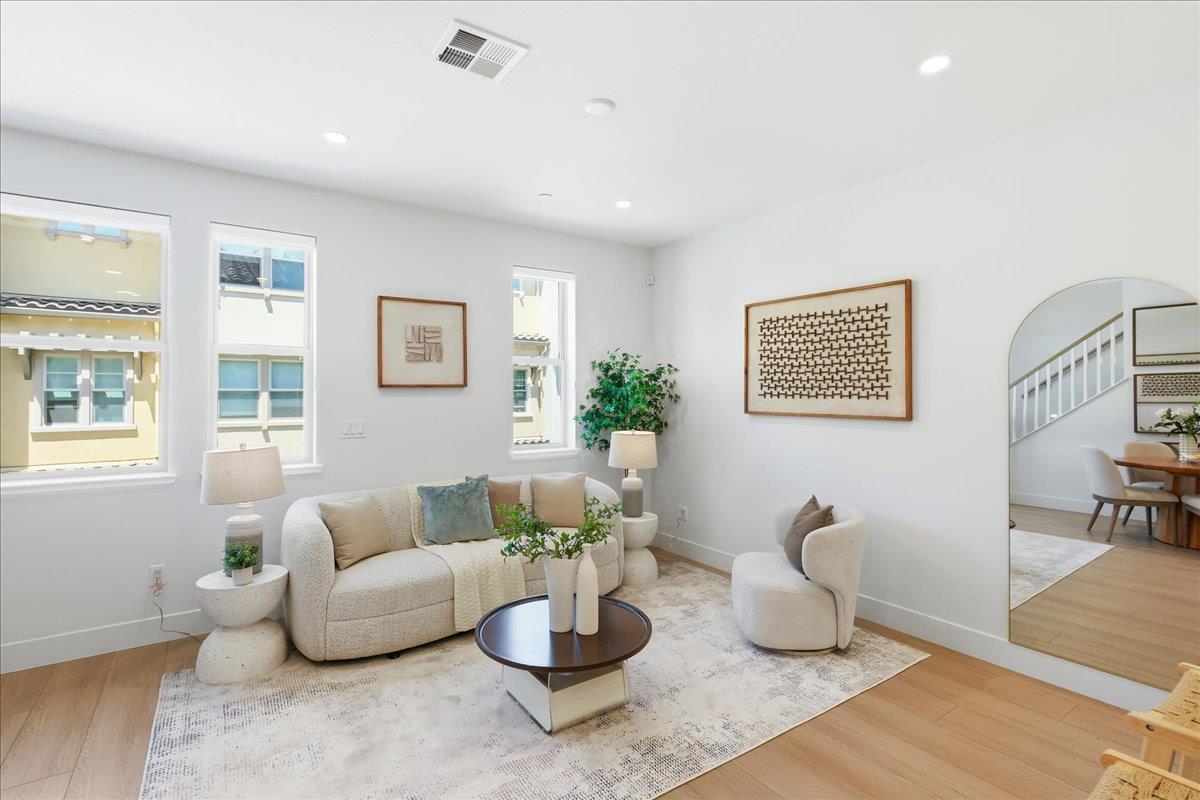 1257 Verano RD