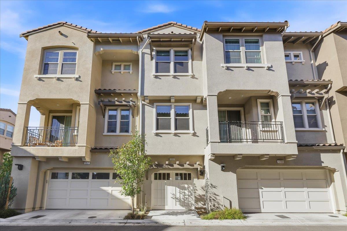 1257 Verano RD