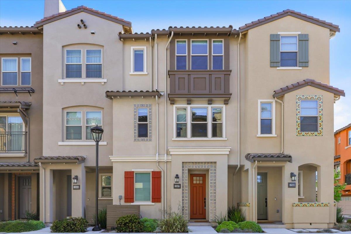 1257 Verano RD