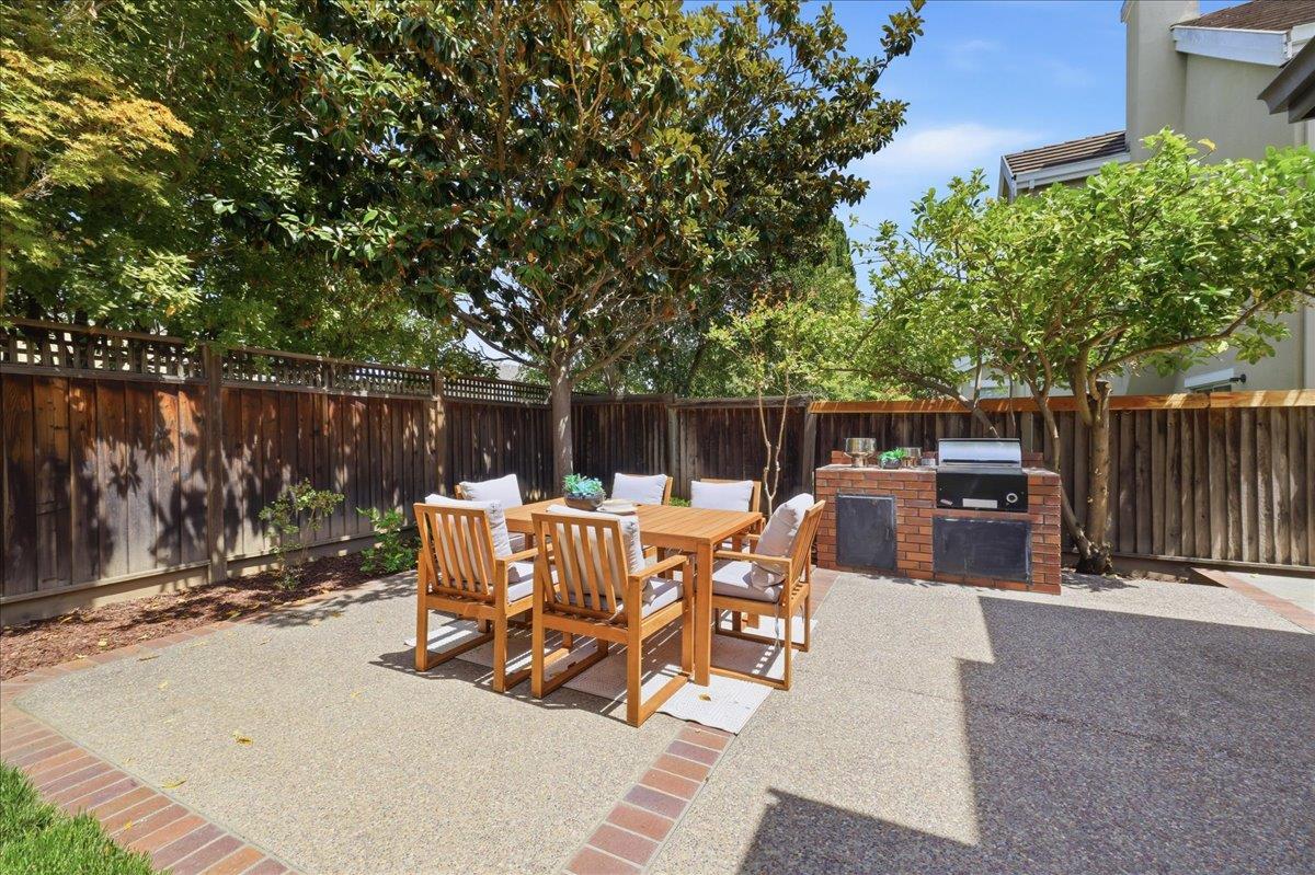 565 Cherrywood DR