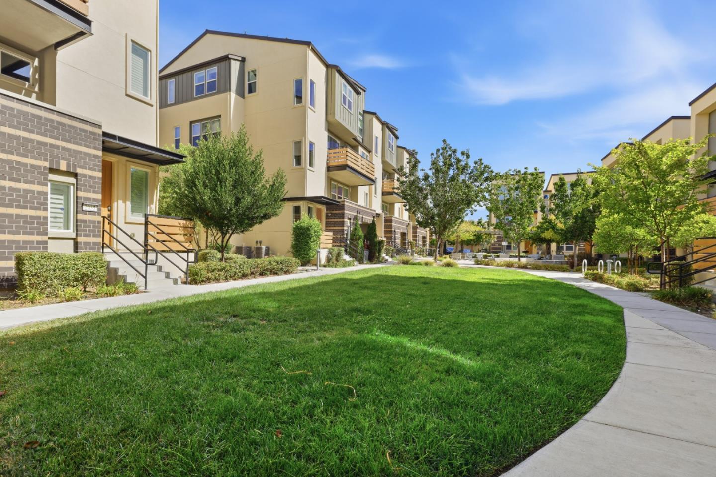 1949 Mahuron CIR