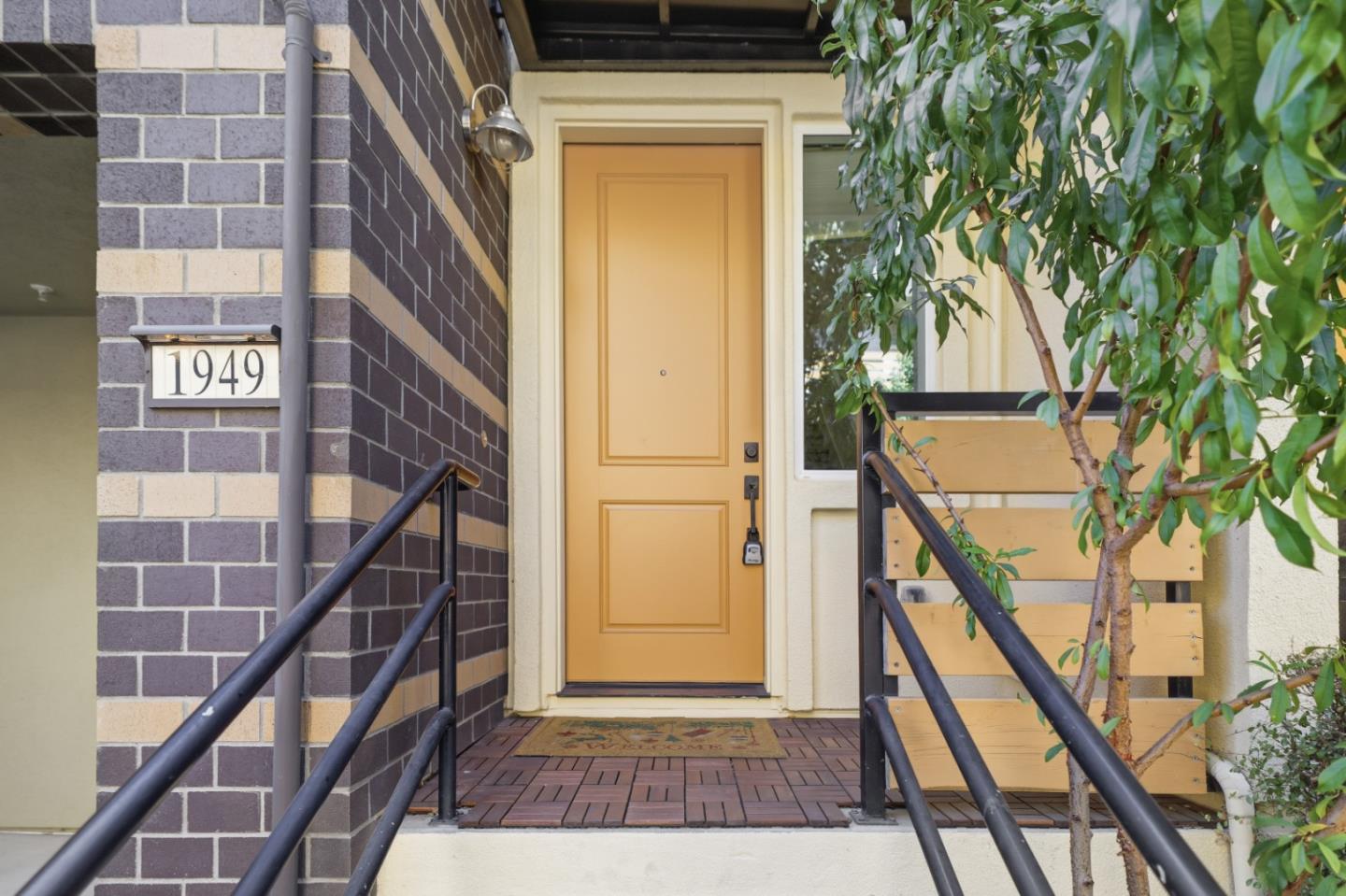 1949 Mahuron CIR