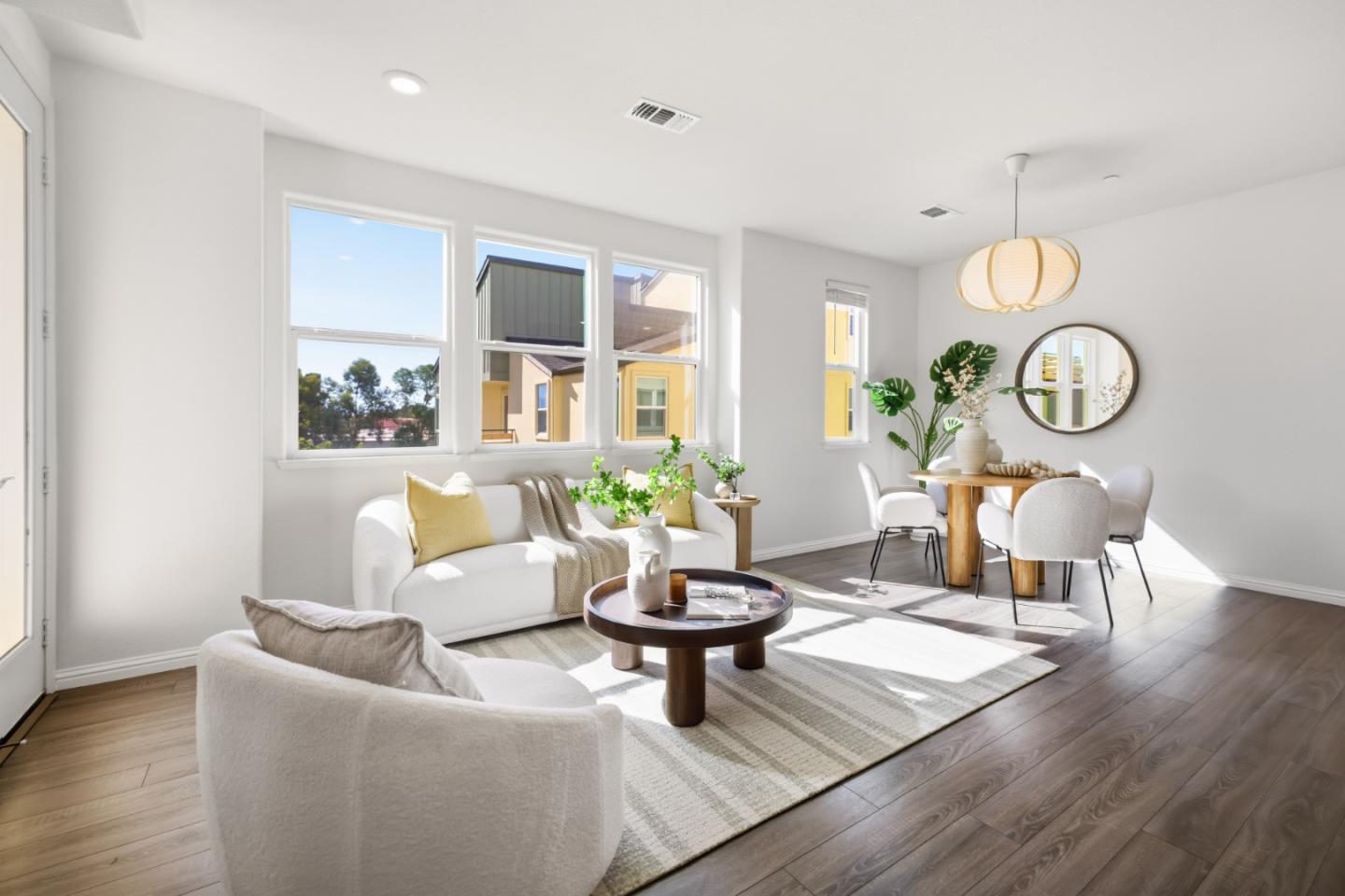 1949 Mahuron CIR