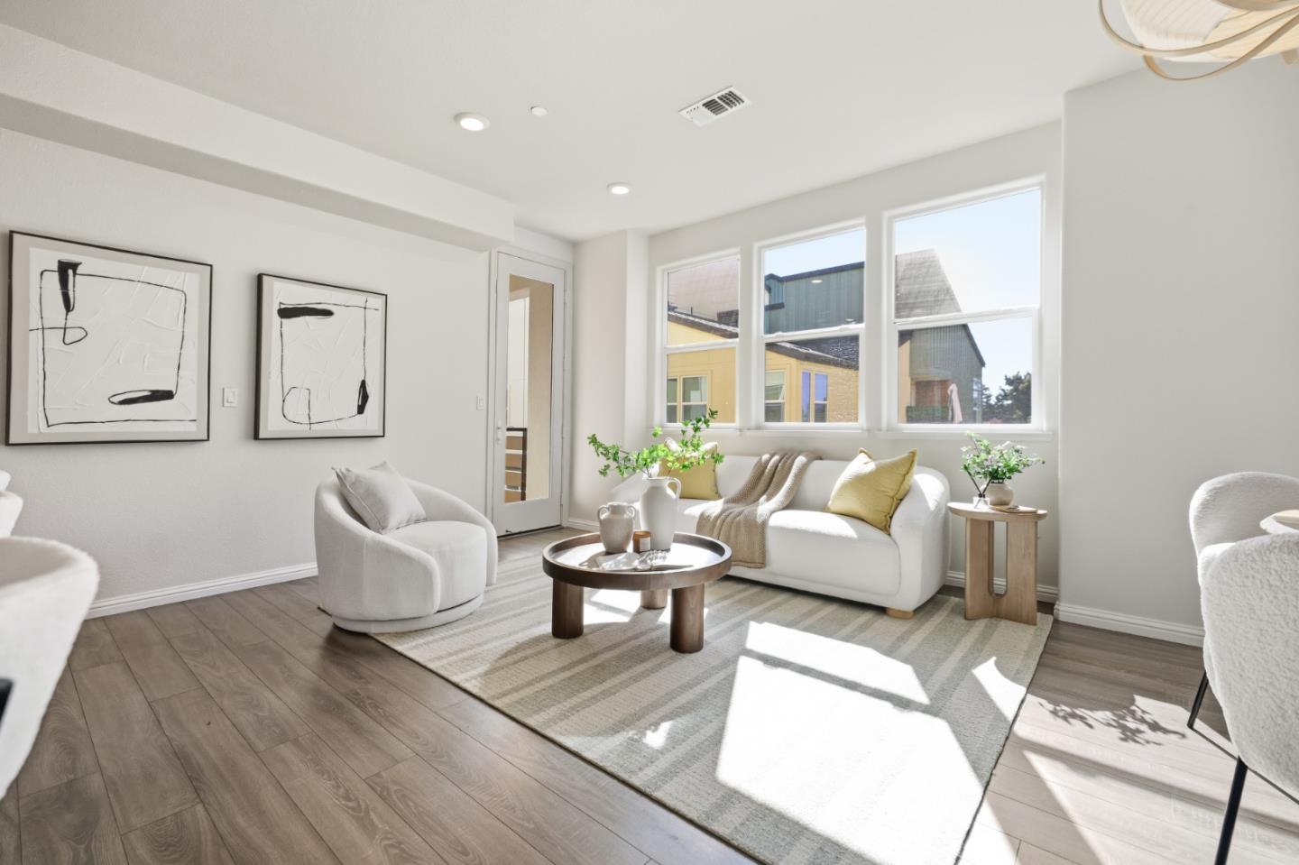 1949 Mahuron CIR