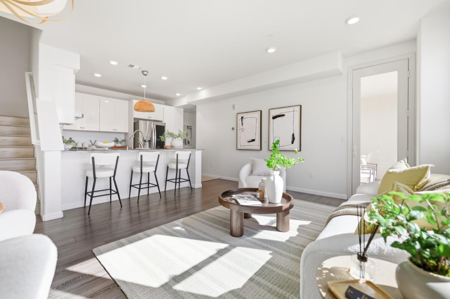 1949 Mahuron CIR