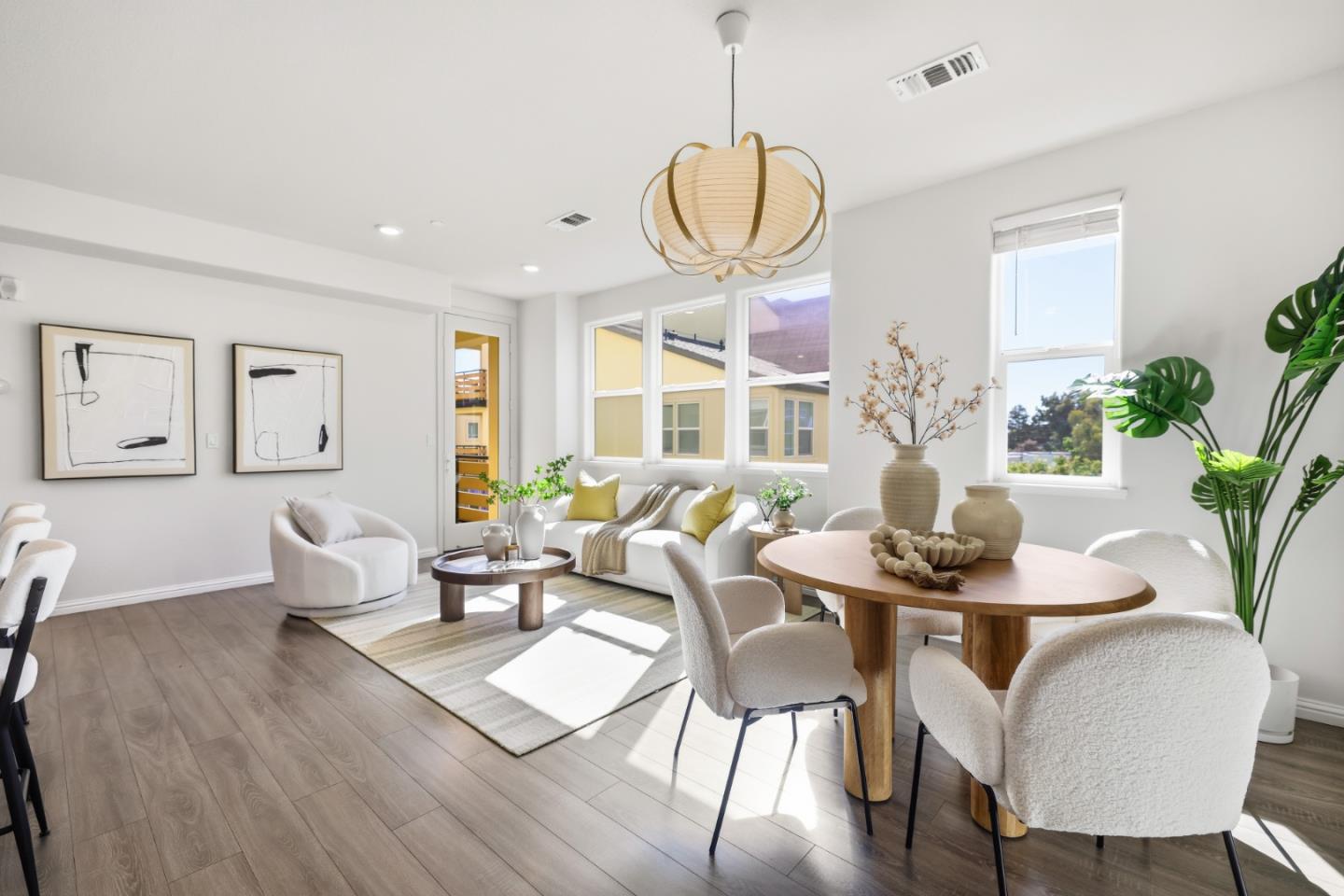 1949 Mahuron CIR