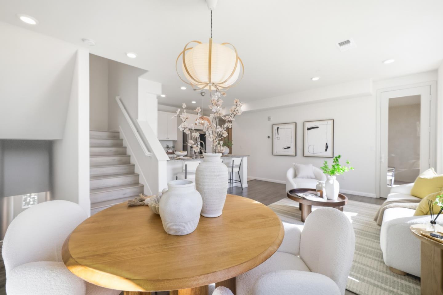 1949 Mahuron CIR