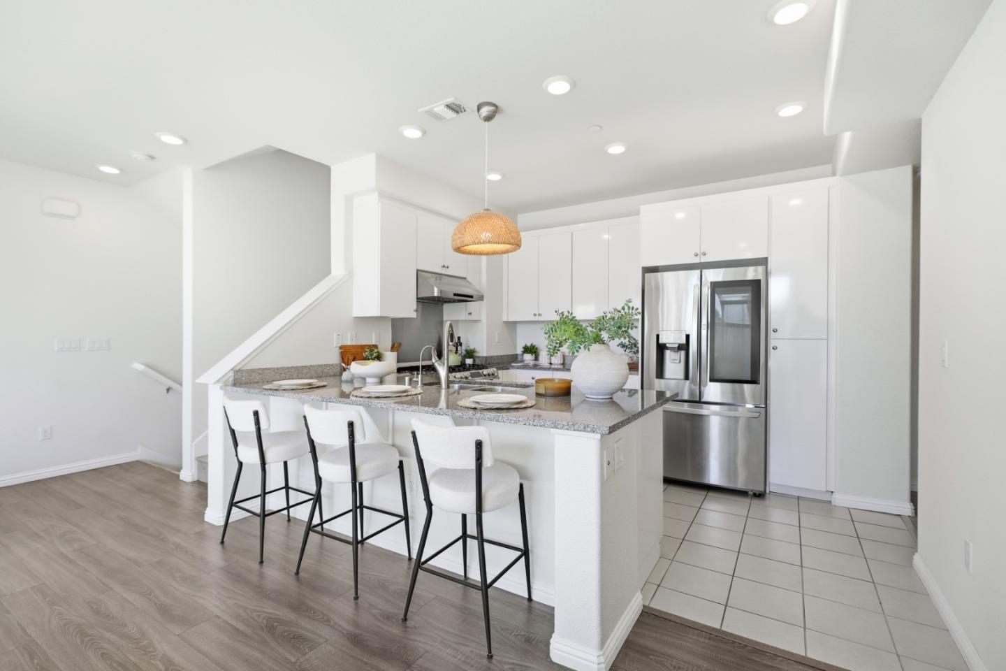1949 Mahuron CIR