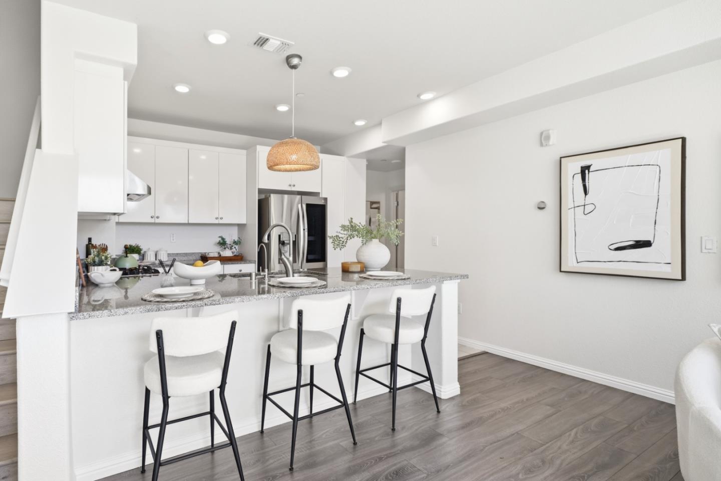 1949 Mahuron CIR